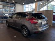 Ford Focus III Чебоксары  - изображение 39