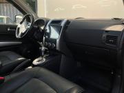 Nissan X-Trail II Рестайлинг Санкт-Петербург  - изображение 41