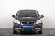Ravon Nexia R3 Томск  - изображение 21