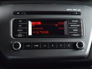 Kia Rio III Рестайлинг Кемерово  - изображение 41