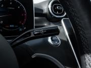 Mercedes-Benz C-Класс V (W206) Ставрополь  - изображение 42