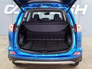 Toyota RAV4 IV (XA40) Рестайлинг Воронеж  - изображение 46
