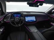 Mercedes-Benz E-Класс VI (W214 S214) Москва  - изображение 30