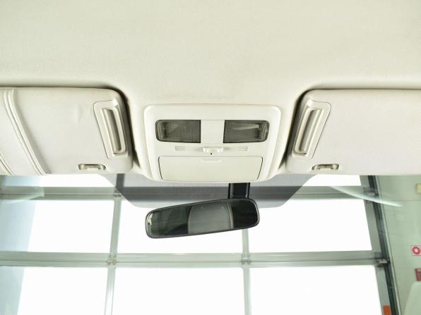 Subaru Forester IV с пробегом 2013 года, цена 1 589 999 рублей, 256641 км, внедорожник, Автокод Объявления