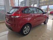 Lada (ВАЗ) XRAY I Арзамас  - изображение 21
