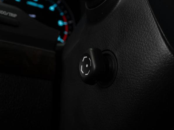 Toyota Land Cruiser 200 Series с пробегом 2010 года, цена 4 200 000 рублей, 100929 км, внедорожник, Автокод Объявления