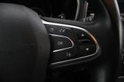 Renault Megane IV Брянск  - изображение 42