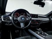 BMW X5 III (F15) Уфа  - изображение 61