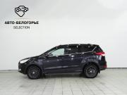 Ford Kuga II Старый Оскол  - изображение 33