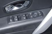 Renault Fluence I Рестайлинг Челябинск  - изображение 23