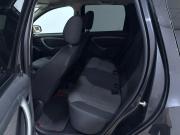 Renault Duster I Рестайлинг Альметьевск  - изображение 40