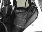 BMW X5 II (E70) Рестайлинг Санкт-Петербург  - изображение 33