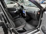 Renault Sandero I Набережные Челны  - изображение 35