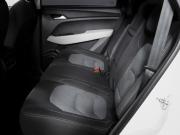 Chevrolet Captiva II Москва  - изображение 29