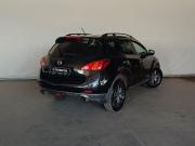 Nissan Murano II (Z51) Рестайлинг 2 Москва  - изображение 23