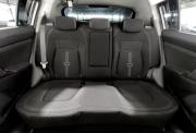 Kia Sportage III Рестайлинг Волгоград  - изображение 41