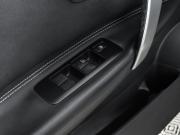 Nissan Qashqai I Санкт-Петербург  - изображение 28