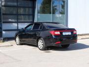 Chevrolet Epica V250 Рестайлинг Нижний Новгород  - изображение 22