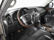 Infiniti QX80 I Рестайлинг 2 Санкт-Петербург  - изображение 32