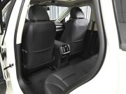 FAW Bestune B70 I Рестайлинг Ставрополь  - изображение 34