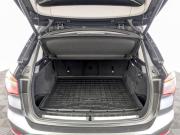 BMW X1 II (F48) Москва  - изображение 40