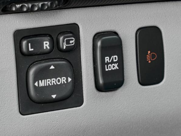 Mitsubishi Pajero Sport II с пробегом 2012 года, цена 1 490 000 рублей, 226681 км, внедорожник, Автокод Объявления