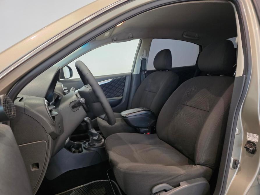 Nissan Almera III (G15) Волгоград  - изображение 22