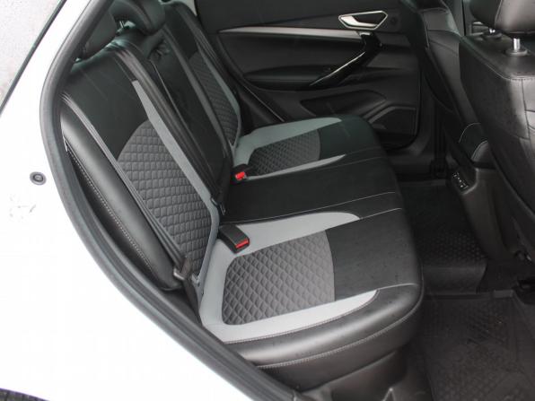 Lada (ВАЗ) Vesta I Рестайлинг (NG) с пробегом 2025 года, цена 1 709 000 рублей, 1718 км, седан, Автокод Объявления