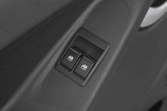 Lada (ВАЗ) Granta I Рестайлинг с пробегом 2018 года, цена 559 000 рублей, 25000 км, лифтбек, Автокод Объявления