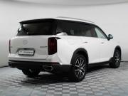 GAC GS8 II Москва  - изображение 31