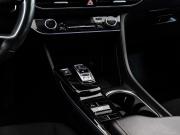 Hyundai Sonata VIII (DN8) Санкт-Петербург  - изображение 33