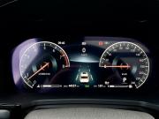 Changan CS95 I Рестайлинг 2 Москва  - изображение 68