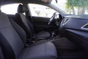 Hyundai Solaris II Ульяновск  - изображение 45