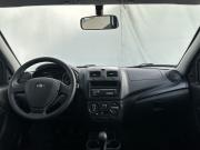 Lada (ВАЗ) Granta I Рестайлинг Липецк  - изображение 29