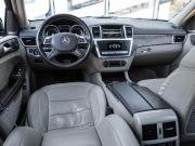 Mercedes-Benz GL-Класс II (X166) Ставрополь  - изображение 33