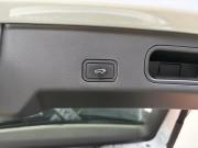 Geely Atlas II Краснодар  - изображение 44