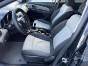 Chevrolet Cruze I Набережные Челны  - изображение 26