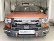 Haval Dargo Ярославль  - изображение 15