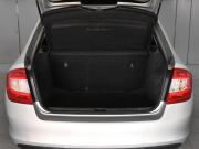 Skoda Rapid I Ростов-на-Дону  - изображение 32