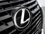Lexus NX I Рестайлинг Иркутск  - изображение 52