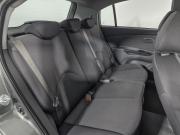 Kia Rio II Рестайлинг Нижний Новгород  - изображение 30