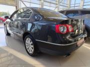 Volkswagen Passat B6 Арзамас  - изображение 20