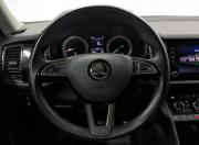 Skoda Kodiaq I Санкт-Петербург  - изображение 53