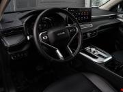 Haval Jolion I Москва  - изображение 46