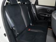 Nissan Juke I Казань  - изображение 26