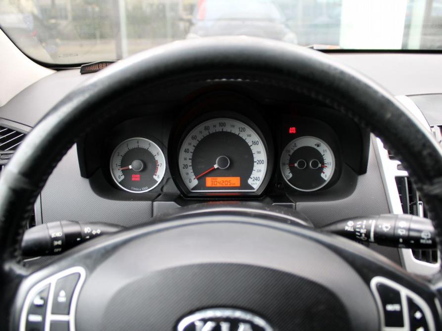 Kia Ceed I Самара  - изображение 14