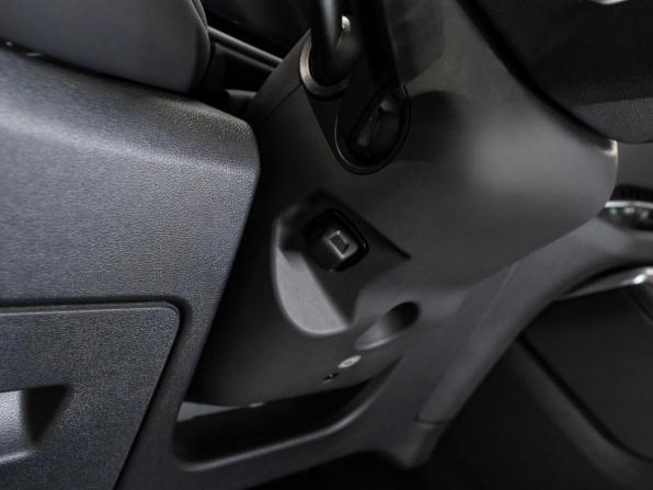 Audi Q5 III с пробегом 2026 года, цена 7 880 000 рублей, 30 км, внедорожник, Автокод Объявления