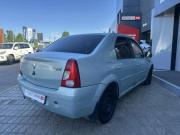 Renault Logan I Набережные Челны  - изображение 33