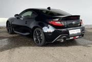 Toyota GR86 Киров  - изображение 38