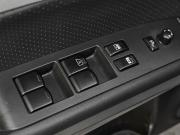 Nissan X-Trail II Екатеринбург  - изображение 45